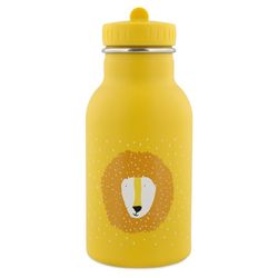Botella térmica Trixie 350 ml Lion