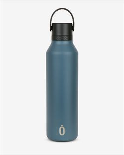 Botella Termo Runbott Original Mii 750Ml Ocean