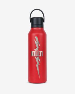 Botella Termo Runbott Original Mii Atletico Madrid Atletico Madrid Rayo 600Ml Red