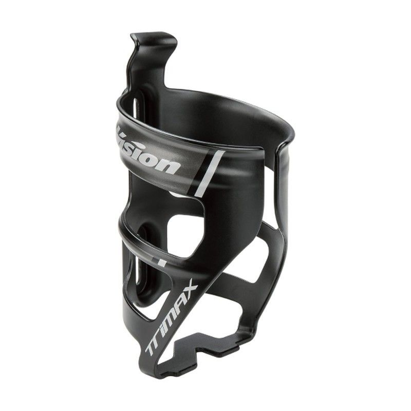 Botella trimax, color