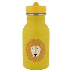Botella Trixie 350 ml Lion