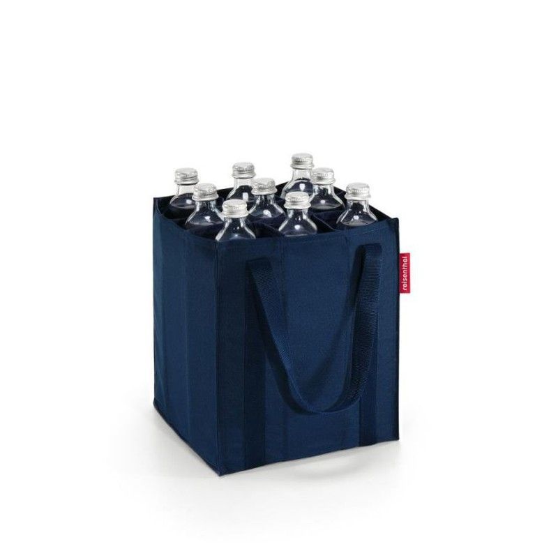 Botellero dark blue Reisenthel