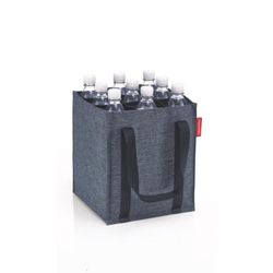 Botellero twist blue Reisenthel