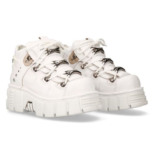 Botin New Rock M-106-C65