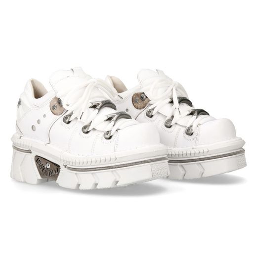 Botin New Rock M-120N-S35