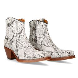 Botin New Rock M-7729C-C5