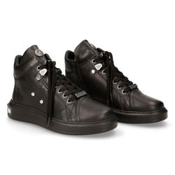 Botin New Rock M-PISA102-S51