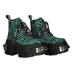 Botin New Rock M-WALL005-C25