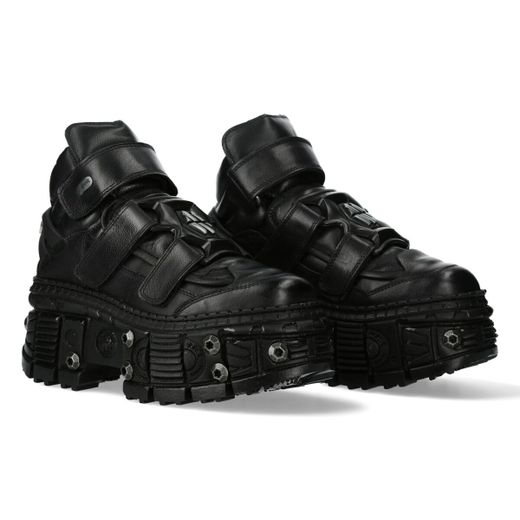 Botin New Rock M-WALL285-S10