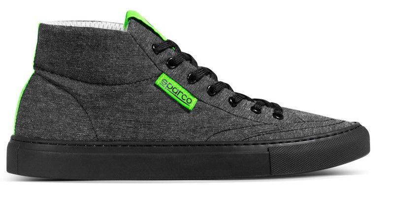 BOTIN SPARCO FUTURA 2023 FIA 8856-2018