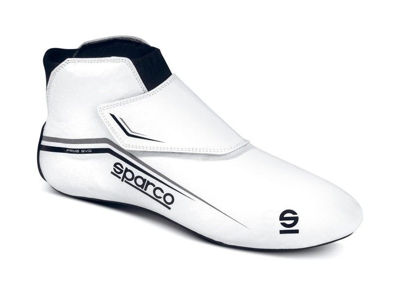 BOTÍN SPARCO PRIME EVO FIA 8856-2018