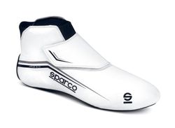 BOTÍN SPARCO PRIME EVO FIA 8856-2018
