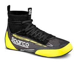 BOTIN SPARCO SUPERLIGERO 2023 FIA 8856-2018