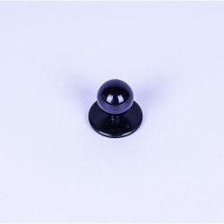 Botón Chupete colores