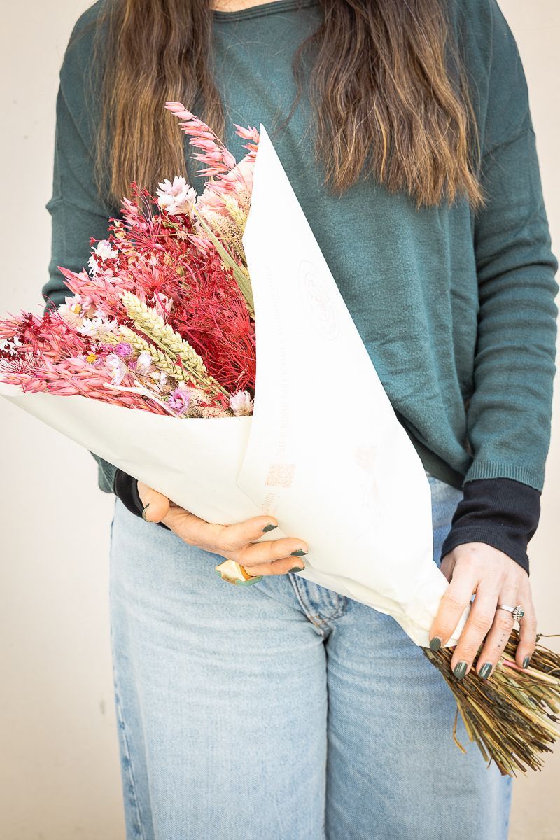 Bouquet Large Lorelei