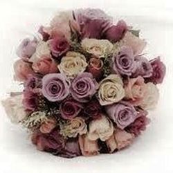 Bouquet Melancolia Preservado