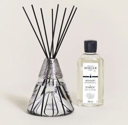 Bouquet Perfumado By Starck Peau de Pierre