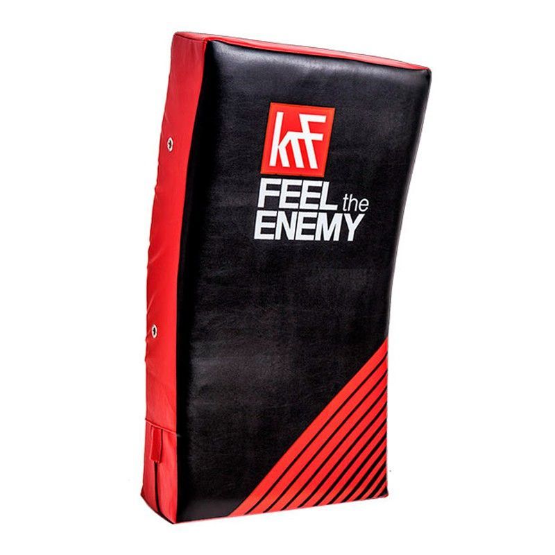 Box Krf Dc Escudo Alta Densidad Airtec 75X35X15 Cm