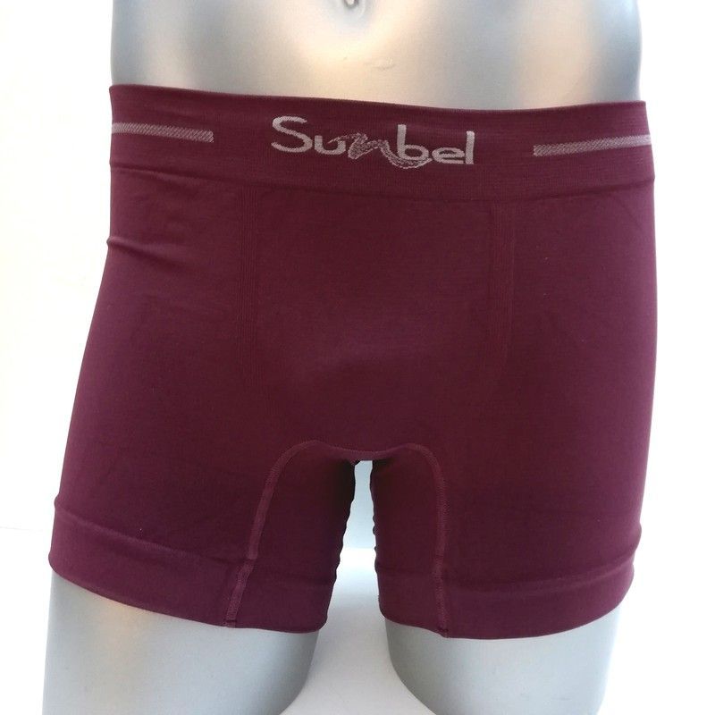 Boxer hombre sb-1000 sunbel