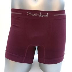Boxer hombre sb-1000 sunbel