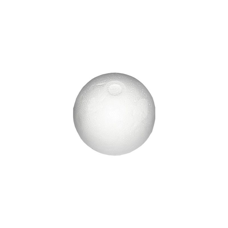 Boya de cisterna de wc - porexpan - 3/8"