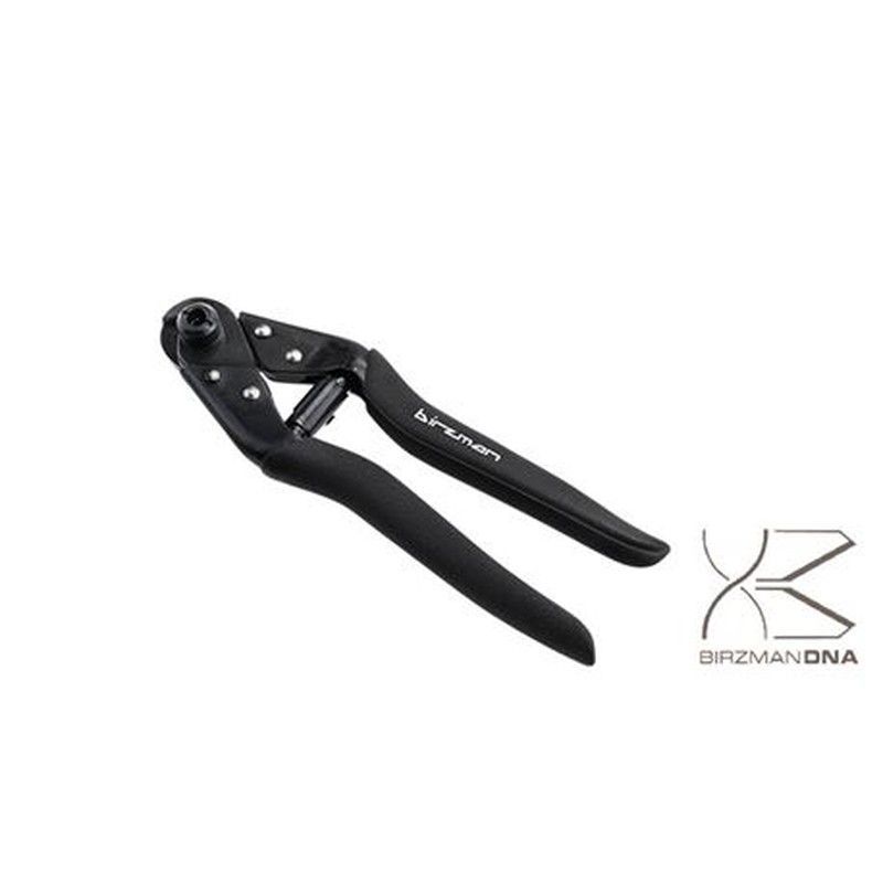 Br-herramienta corte de funda/cable 7.5"