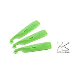 Br-herramienta desmontador cubierta