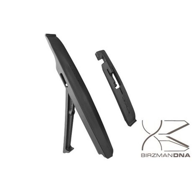 Br-herramienta desmontar tubeless