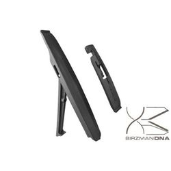 Br-herramienta desmontar tubeless