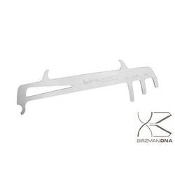 Br-herramienta taller indicador desgaste de cadena