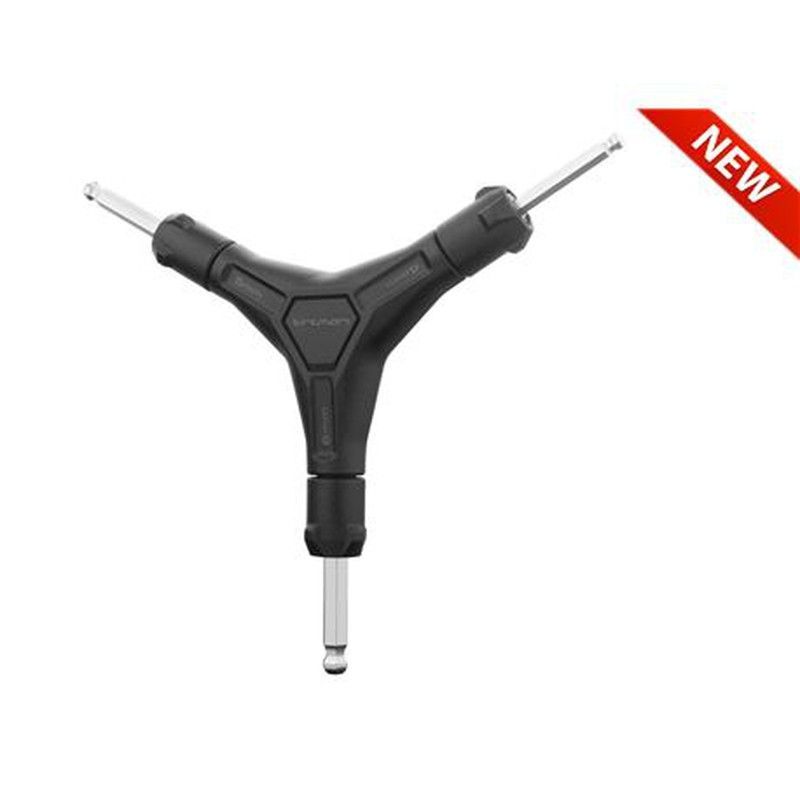 Br-herramienta taller multi allen ( bola hexa.) Mag 4/5/6 mm