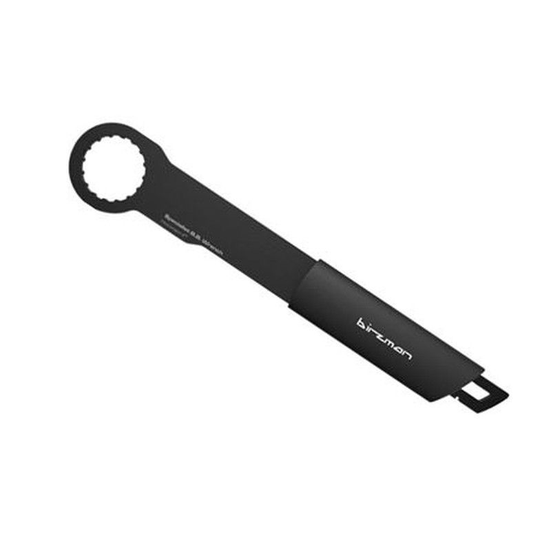 Br-herramienta taller pedalier hollowtech ii