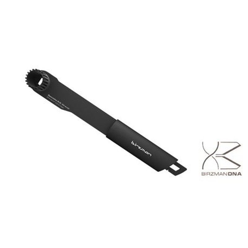 Br-herramienta taller pedalier shimano cartridge