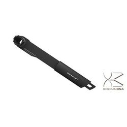 Br-herramienta taller pedalier shimano cartridge