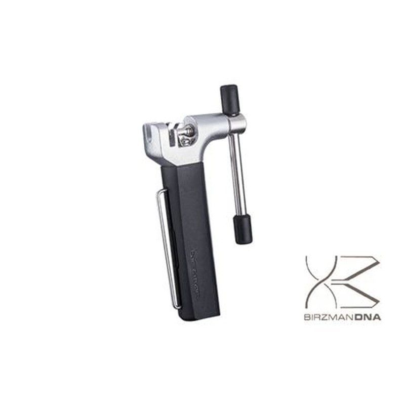 Br-herramienta tronchacadenas lighter atom