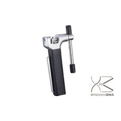 Br-herramienta tronchacadenas lighter atom