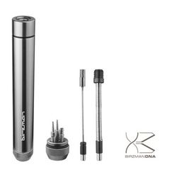 Br-kit herramienta iman guia cable interno