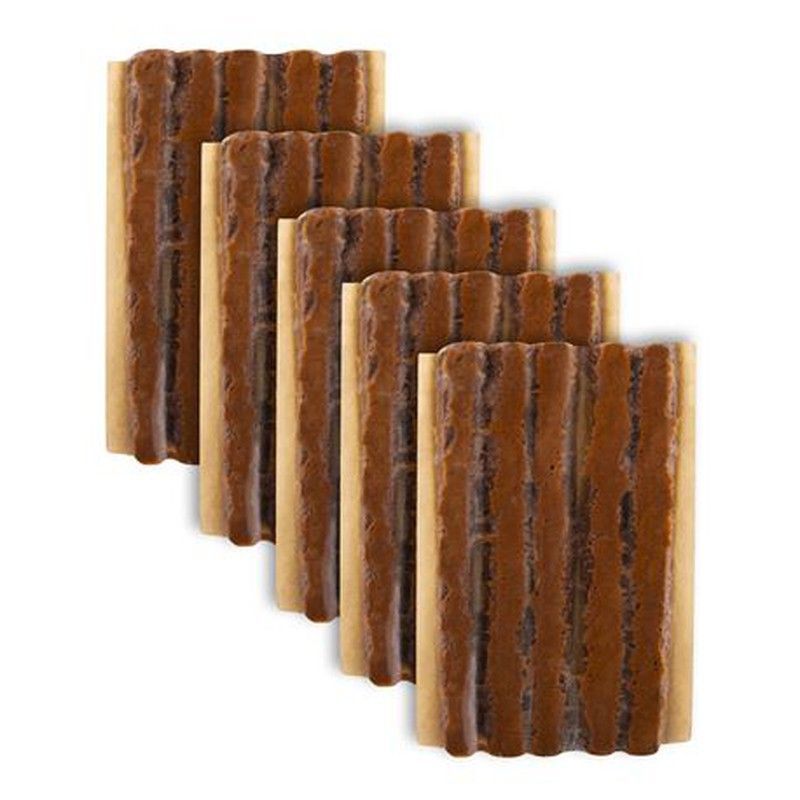 Br-recambio reparacion tubeless (25 mechas)