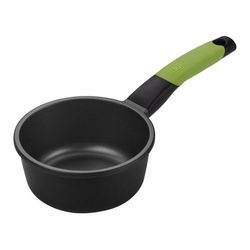 Bra cazo 16cm prior ecologica