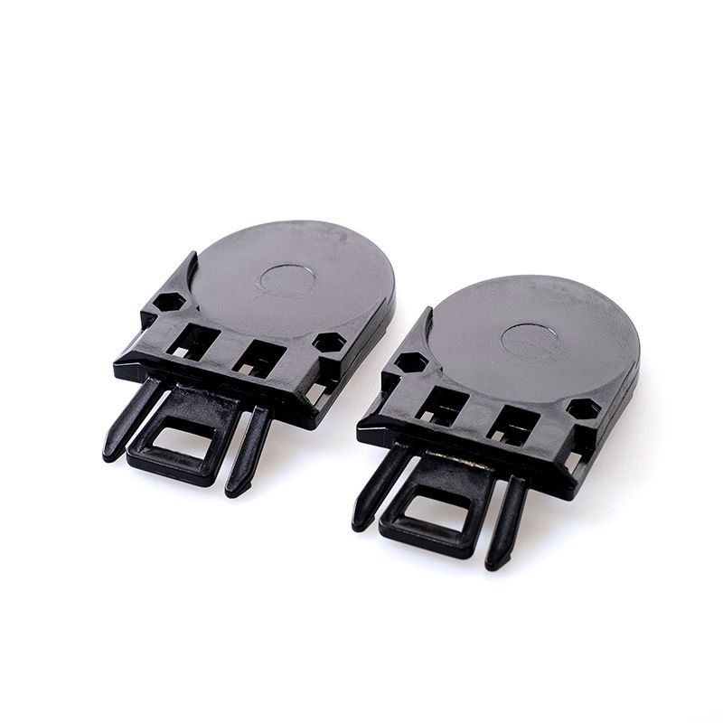 BRACKET, para colocar soporte a cascos Safetop (unidad)