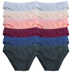 Braga bikini alto   sb-7200  mujer  poliamida    sunbel