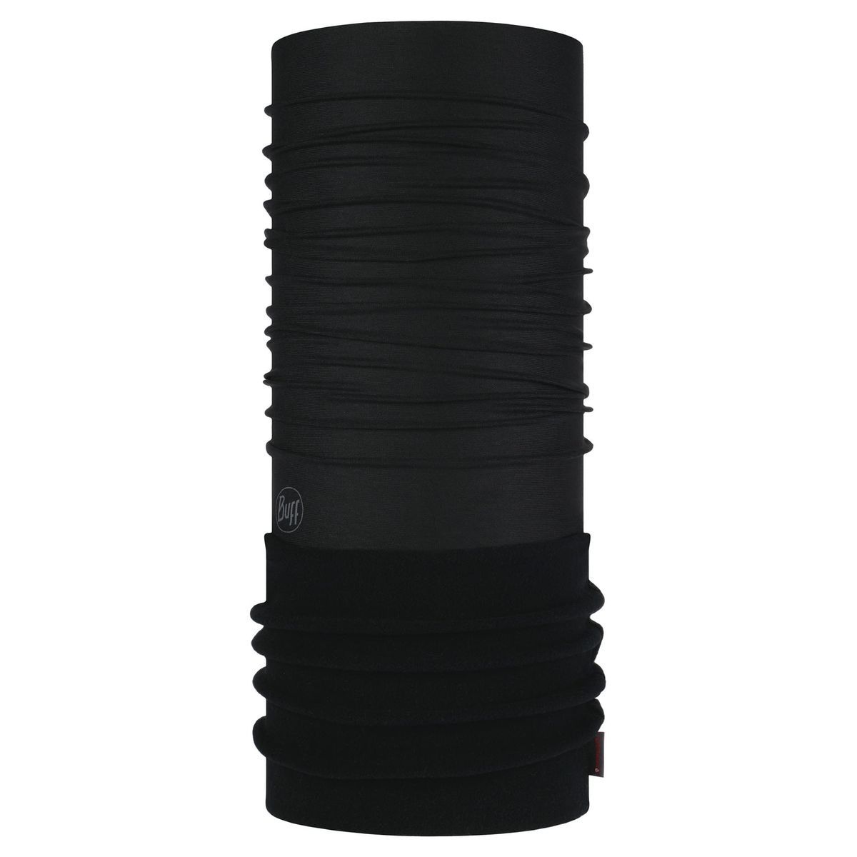 Braga de cuello Polar