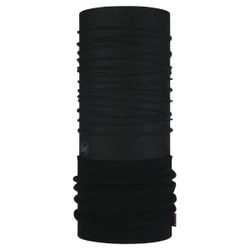 Braga de cuello Polar