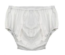 Braga incontinencia fleming cerrada