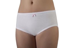 Braga niña algodón 5525 ferry´s