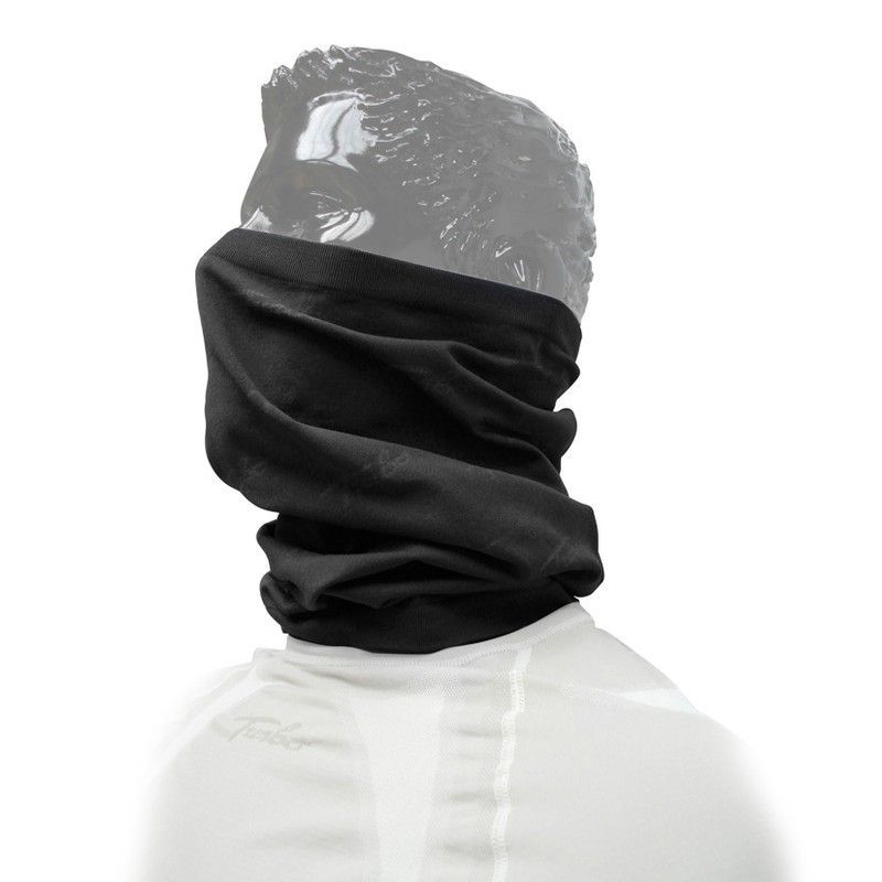 Braga Termica Termoconfort Talla Unica