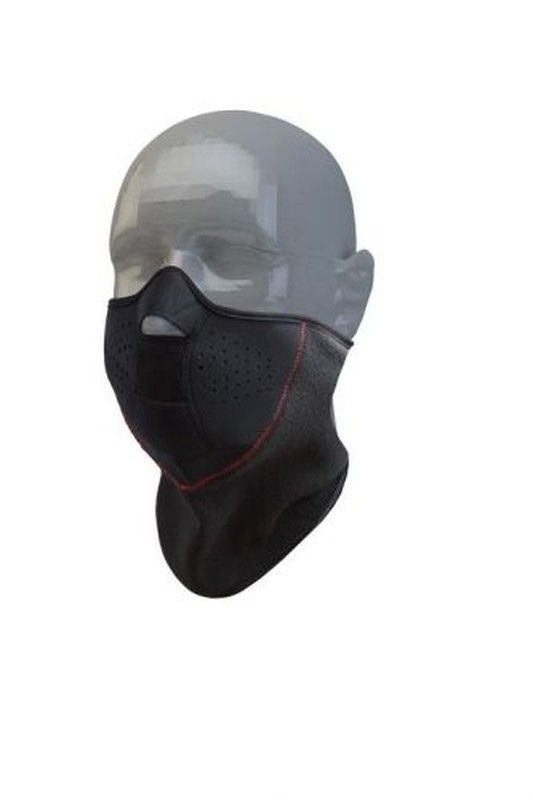 Braga unik neopreno pc01