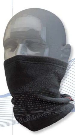 Braga unik polartec pc03