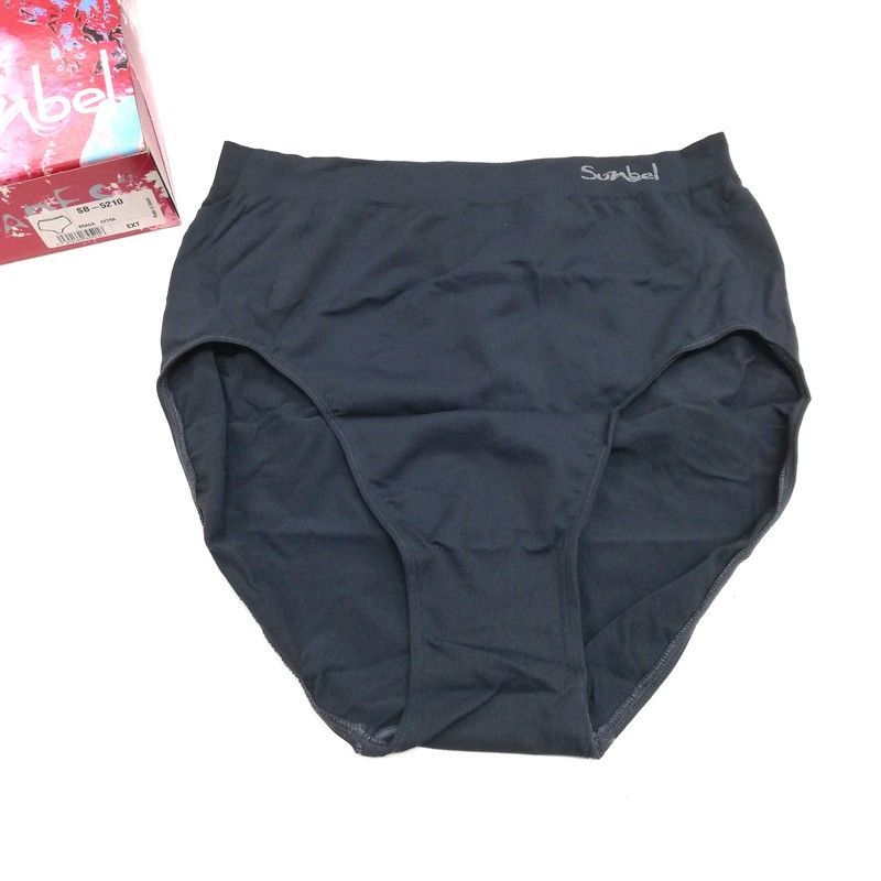 Bragas sb-5210 ex  talla 50-52 Poliamida marca Sunbel