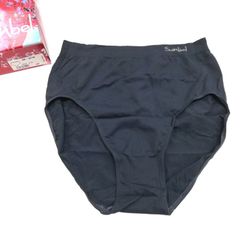 Bragas sb-5210 ex  talla 50-52 Poliamida marca Sunbel